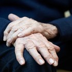 Parkinson, dall'immunoterapia possibile svolta per le cure: studi sui pazienti al via