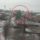 â¢ Razzi filo-russi sui civili nell'Est: 15 morti