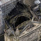 Notre Dame, un errore del computer dietro l'allarme ignorato