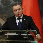 Vladimir Makei, morto all'improvviso il ministro bielorusso 