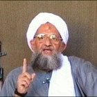 â¢ Al Qaeda: "Francia smetta attacchi all'Islam o ci saranno altri atti"