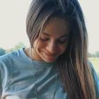 Arianna Varone muore a 21 anni in un incidente sullo scooter: choc nel calcio femminile