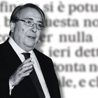 immagine L'editoriale del direttore Roberto Napoletano: il cambio di paradigma e il muro burocratico da abbattere
