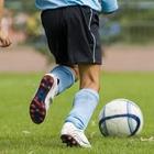 Baby calciatori abusati da procuratore, la psicologa: «Genitori esposti al sogno del professionismo»