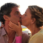 Belen e Stefano, la reazione del marito di Alessia Marcuzzi: «È furioso». Ecco cosa sta succedendo