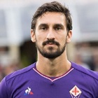 Davide Astori, cinque anni fa moriva il capitano della Fiorentina. Il ricordo di Pioli: «Davide sorriderà, è sempre con me»