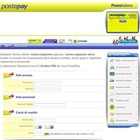 Postepay, occhio al sito clone che ruba dati e soldi: l'annuncio della polizia