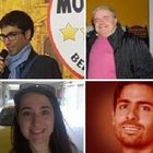 Democrazia diretta ultimo artificio: “Giggino” e i 7 nani - di Mario Ajello