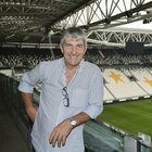 «Eroe» e «leggenda»: la stampa estera rende onore a Paolo Rossi