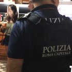 Roma, cibi scaduti: sequestrati 80 chili di alimenti in un pub tra Cassia e Flaminio