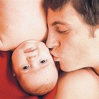 Allarme fertilità maschile: «I ragazzi guariti facciano il test»