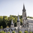 Alvito, dal viaggio a Lourdes alla truffa: