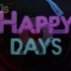 Happy Days, il debutto il 15 gennaio di 43 anni fa. Quattro cose che non sai