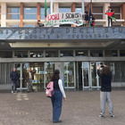 Protesta degli studenti, salta dibattito a Napoli