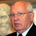 Gorbaciov ricoverato in ospedale: è stato l'ultimo leader dell'Unione Sovietica