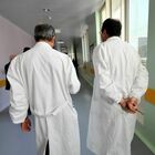 Ospedali pubblici e privati, quali sono i migliori in Italia per curarsi? Dal cuore ai tumori, la classifica
