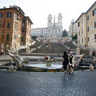 Roma terza destinazione al mondo secondo TripAdvisor: davanti solo Londra e Parigi