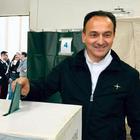 Elezioni Regionali Piemonte: lo scrutinio in diretta. Per gli exit poll: Cirio (45-49%) in vantaggio su Chiamparino (36.5-40.5%)