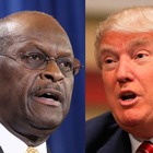 Covid, morto Herman Cain, ex candidato presidente Usa: potrebbe aver contratto il virus al comizio di Trump a Tulsa