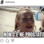 Briatore, il marito di Raggi e lo sfottò su Instagram: «Non ce n’è prostatite»