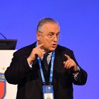 La Lazio si difende: «Interpretazione errata, procederemo per vie legali»