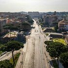 Roma, metropoli che contiene 7 città: così la Capitale ha cambiato il suo volto