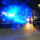 Verona, festa nel B&B in centro, i vicini chiamano i carabinieri: 13 ragazzi multati