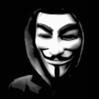 â¢ Anonymous "spegne" i siti del terrore