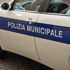 Sesso in pubblico a Messina: coppia multata con 10 mila euro e daspo urbano