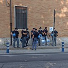 Treviso, nuovo focolaio covid al centro migranti: 133 positivi nell'ex caserma Serena