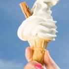 Non resisti alla punta del cono gelato? Cosa contiene e i rischi per la salute