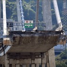 Ponte Morandi, «decreto Genova senza coperture, testo incompleto». Il governo smentisce