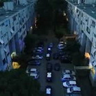 Blitz antidroga a Roma, sgominata organizzazione che gestiva spaccio a Tor Bella Monaca