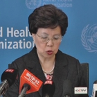 Allarme Oms: Il Virus Ebola è una emergenza sanitaria internazionale