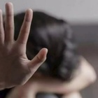 Ragazza di 20 anni violentata a Milano Marittima. «Costretta ad un rapporto a tre». Indagati due trentenni
