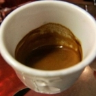 Bere caffè riduce il rischio in 5-6 tumori: dal fegato alla bocca