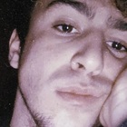 Ragazzo di 19 anni investito e ucciso da un'auto: tornava dalla festa dei maturandi