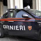 Carsoli, ragazza denuncia stupro di gruppo durante la notte di Halloween