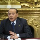 Silvio Berlusconi: «Draghi indisponibile al bis, forse era stanco. Brunetta e Gelmini? Riposino in pace»