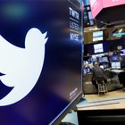 Twitter più forte della accuse di Trump, i conti battono le attese: titolo in volo a Wall Street
