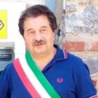 Elezioni a Tortorella, Tancredi confermato sindaco
