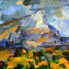 “Cézanne. Ritratti di una Vita”: il docufilm in sala l'8 e il 9 maggio