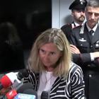 Tragedia di Corinaldo, la procura di Ancona: «Carenze nella struttura di presidi di sicurezza»
