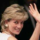 Lady Diana, addio alla casa d'infanzia: l'annuncio sui social fa infuriare i turisti