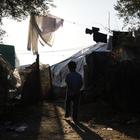 Migranti, arrivi raddoppiati in agosto, l'allarme dell' Oxfam: «Campi isole greche prossimi al collasso»