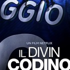 Il Divin Codino, il film su Roberto Baggio su Netflix: trama, cast e trailer