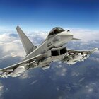 Ucraina, Aeronautica italiana: «Basta nulla per sconfinare e siamo in guerra, nostri aerei a pochi km»