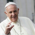 Perdonanza Celestiniana 2022: Papa Francesco aprirà la Porta Santa, è la prima volta nella storia