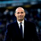 Juventus in ritiro alla Continassa fino a domenica: il motivo della decisione di Allegri