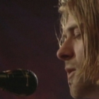 Polizia di Seattle pubblica nuove foto su scena morte di Kurt Cobain